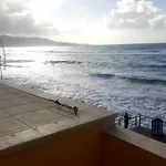 Apartment Canteras Playa Mc *