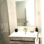 Apartment Canteras Playa Mc