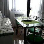 Canteras Playa Mc Apartment Las Palmas de Gran Canaria