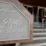 Canteras Playa Mc Apartment