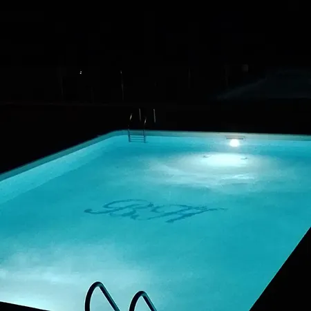 Canteras Playa Mc Appartement