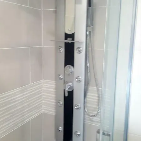 Appartement Canteras Playa Mc Las Palmas