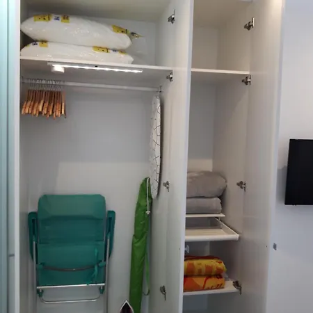 Canteras Playa Mc * Las Palmas