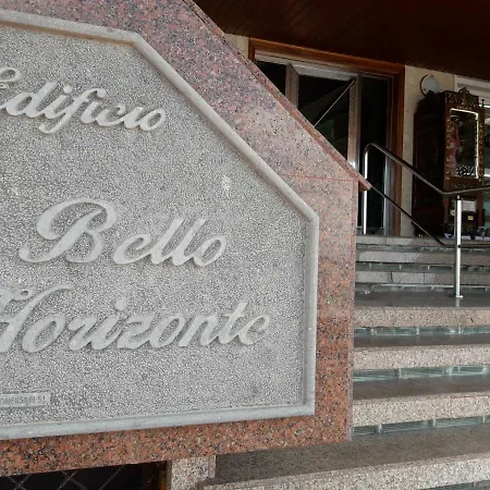 Canteras Playa Mc Appartement