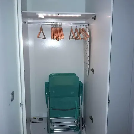 Canteras Playa Mc Appartement Las Palmas