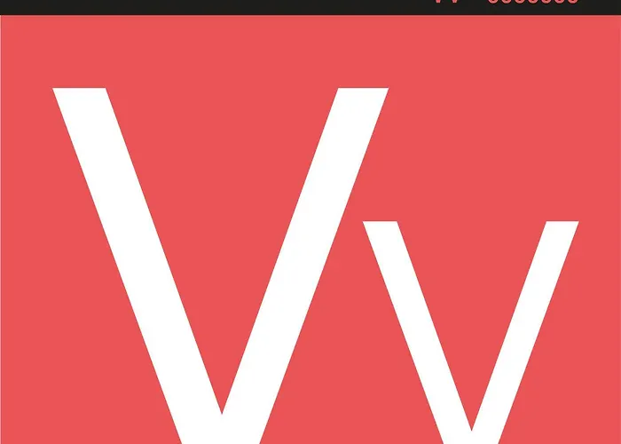 Canteras Playa Mc Appartement *