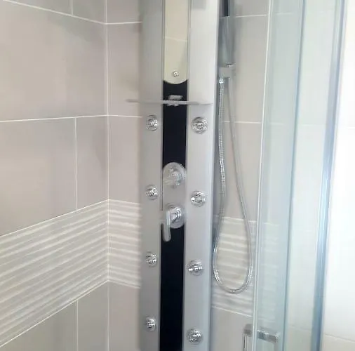 Appartement Canteras Playa Mc Las Palmas