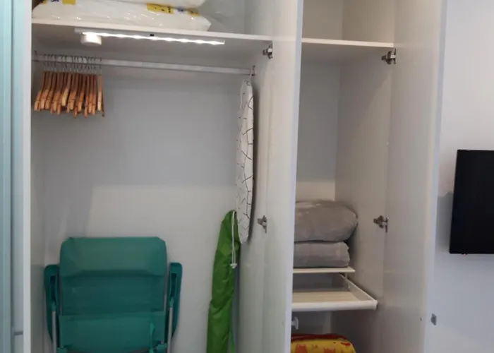 Canteras Playa Mc * Las Palmas